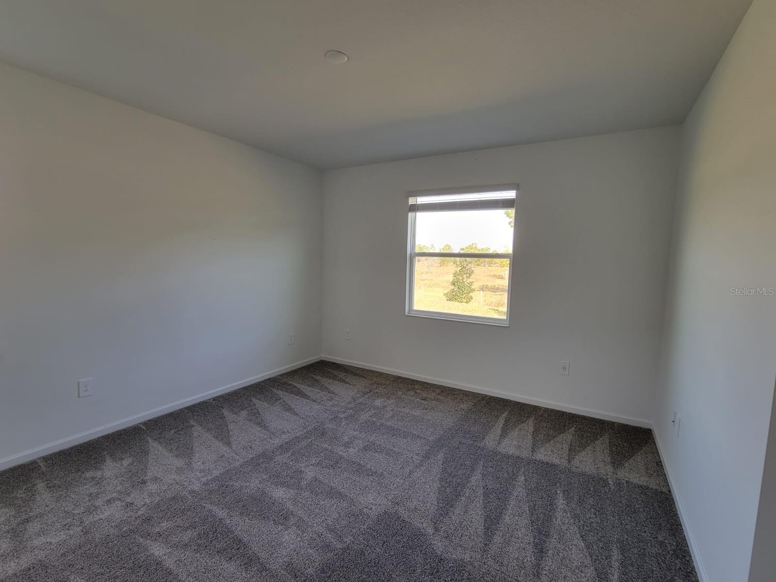 827 HITCH LOOP, ST CLOUD, FL, 34772