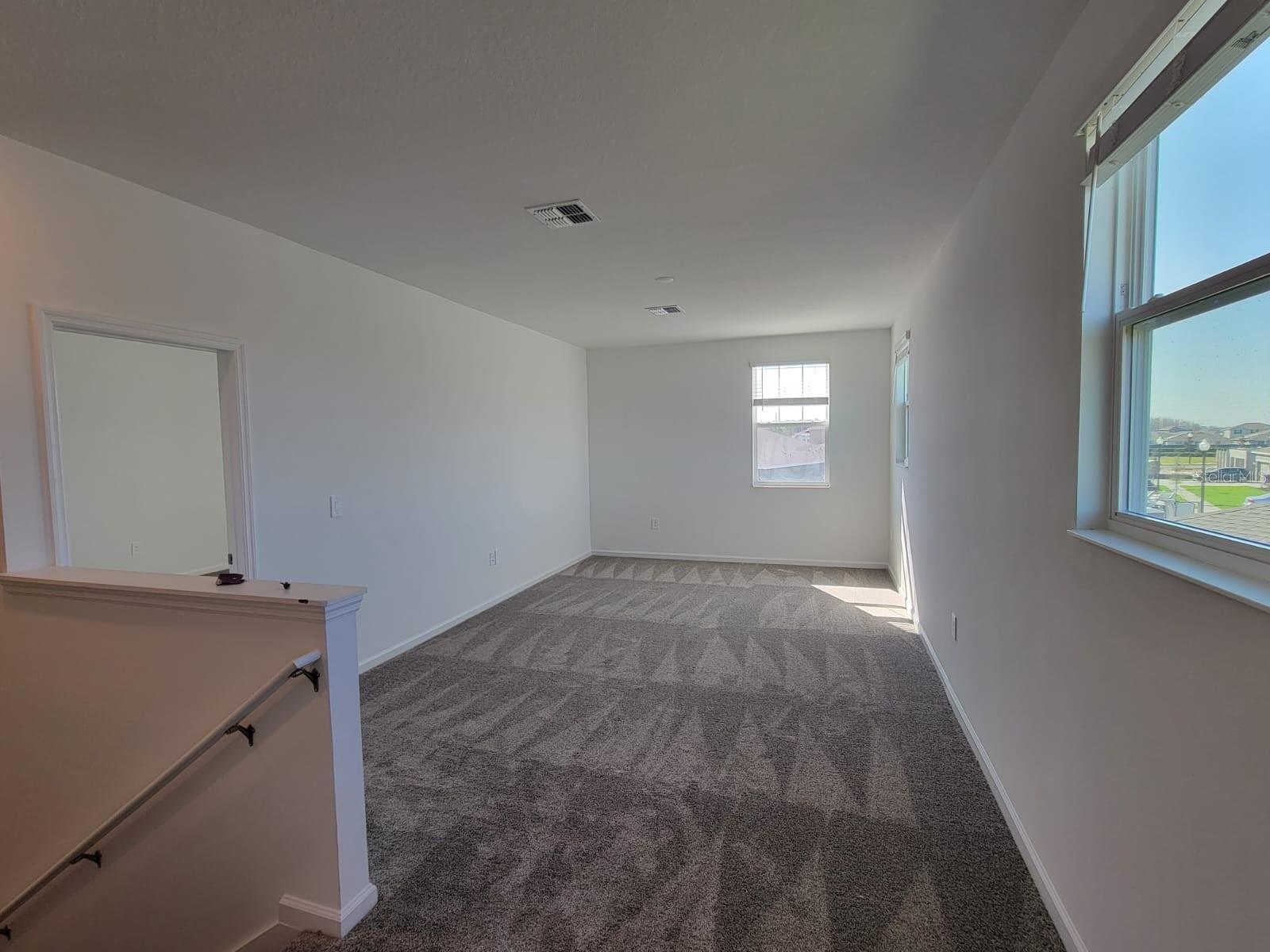 827 HITCH LOOP, ST CLOUD, FL, 34772