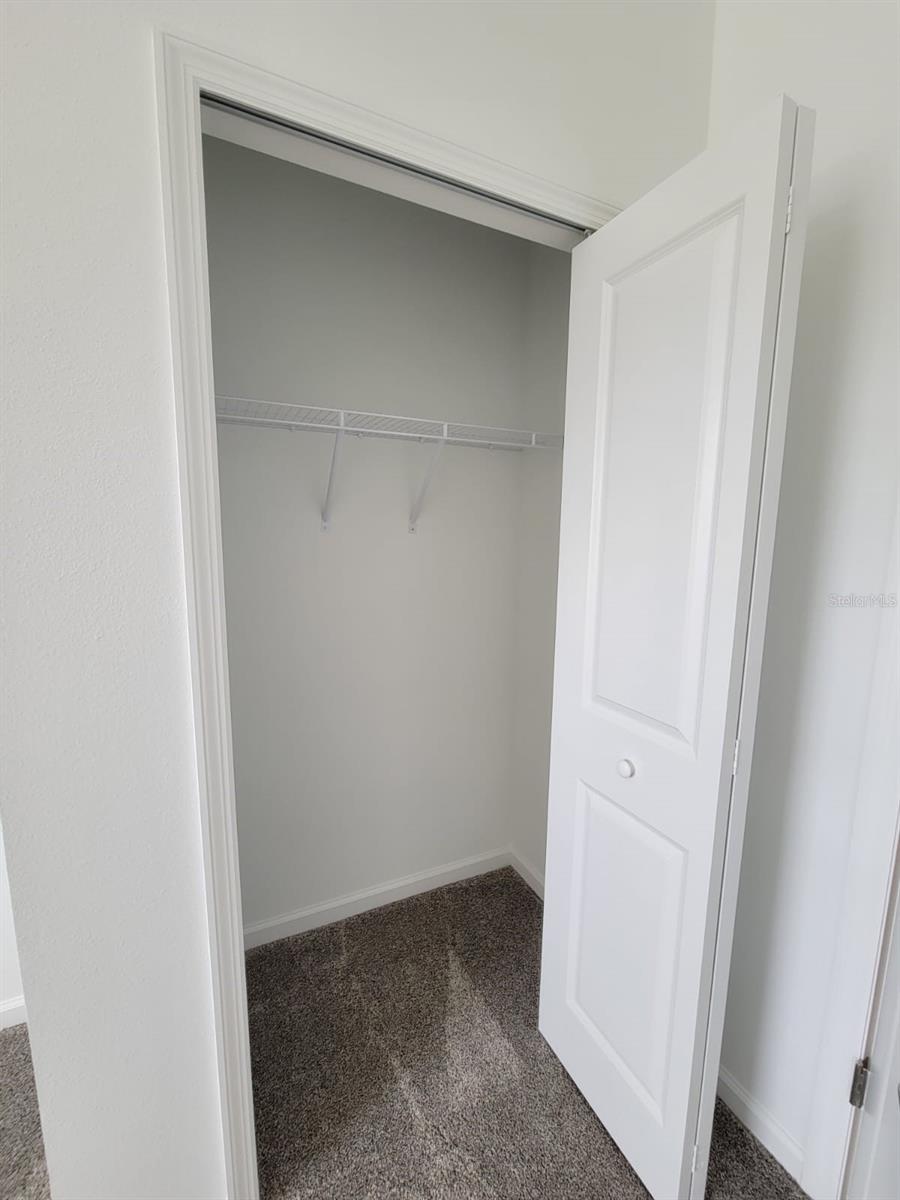 827 HITCH LOOP, ST CLOUD, FL, 34772