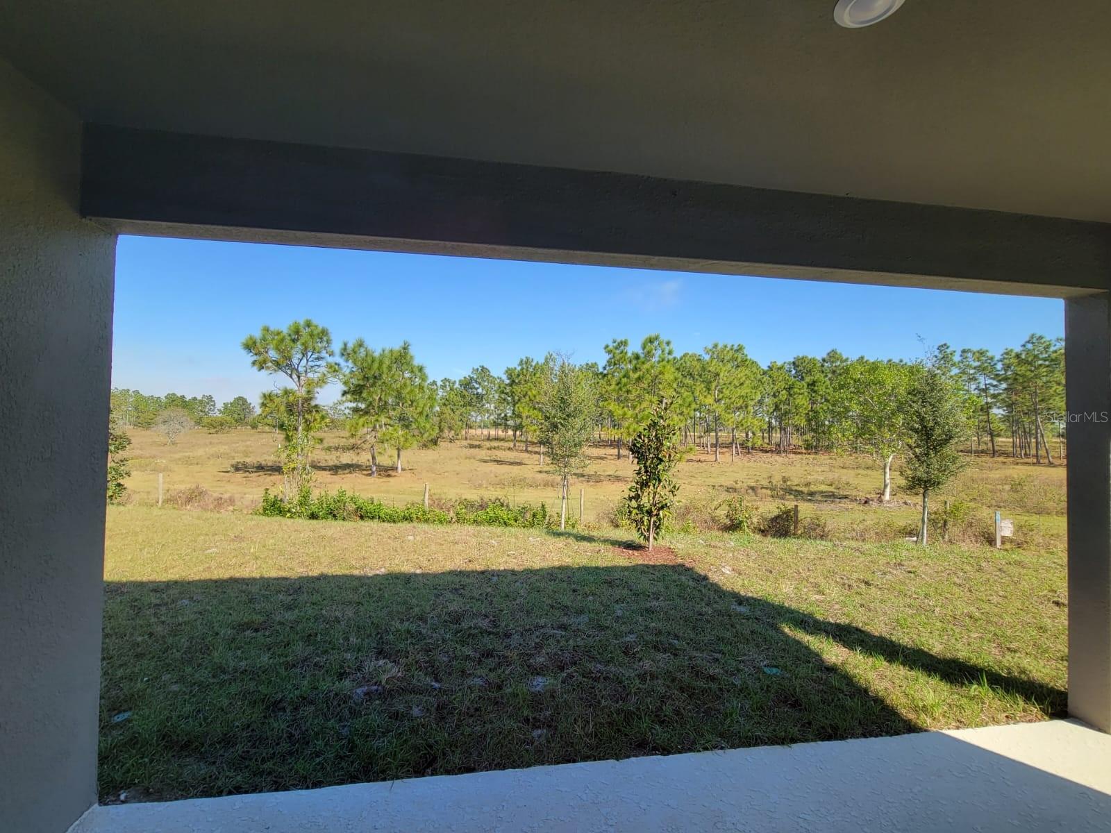 827 HITCH LOOP, ST CLOUD, FL, 34772