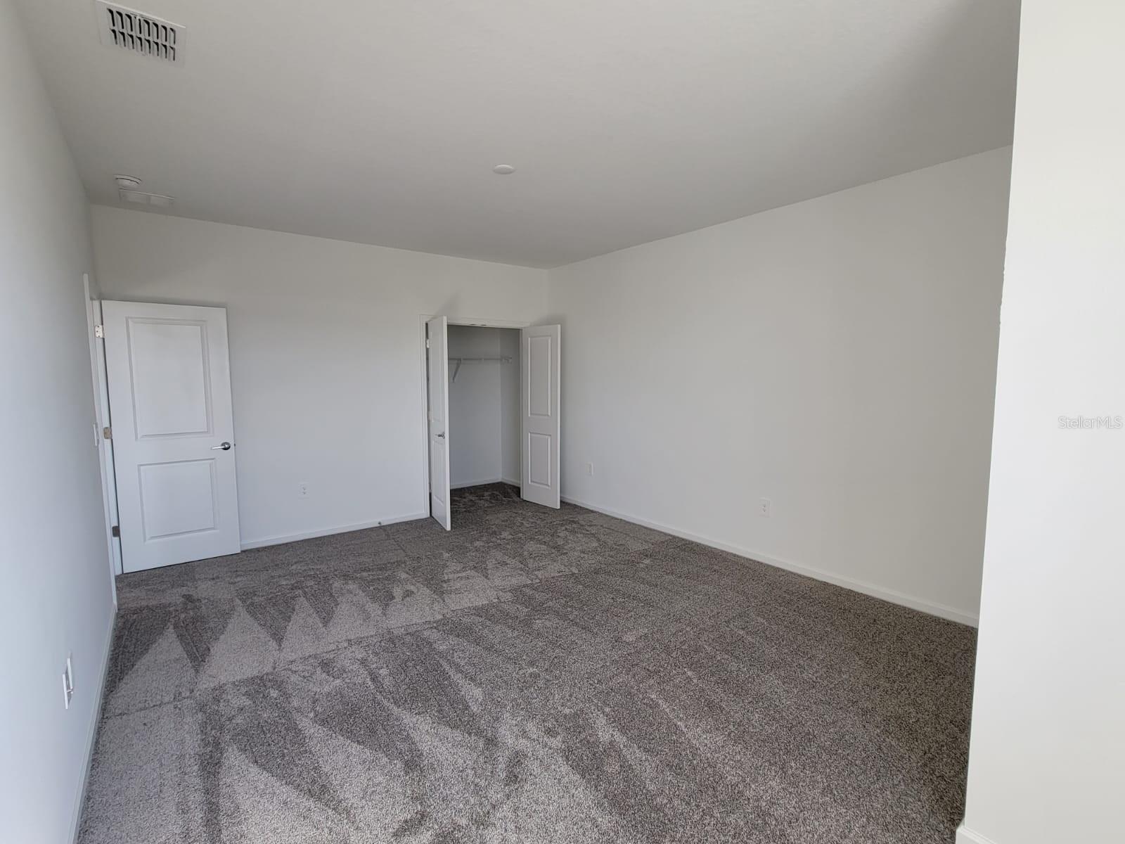 827 HITCH LOOP, ST CLOUD, FL, 34772