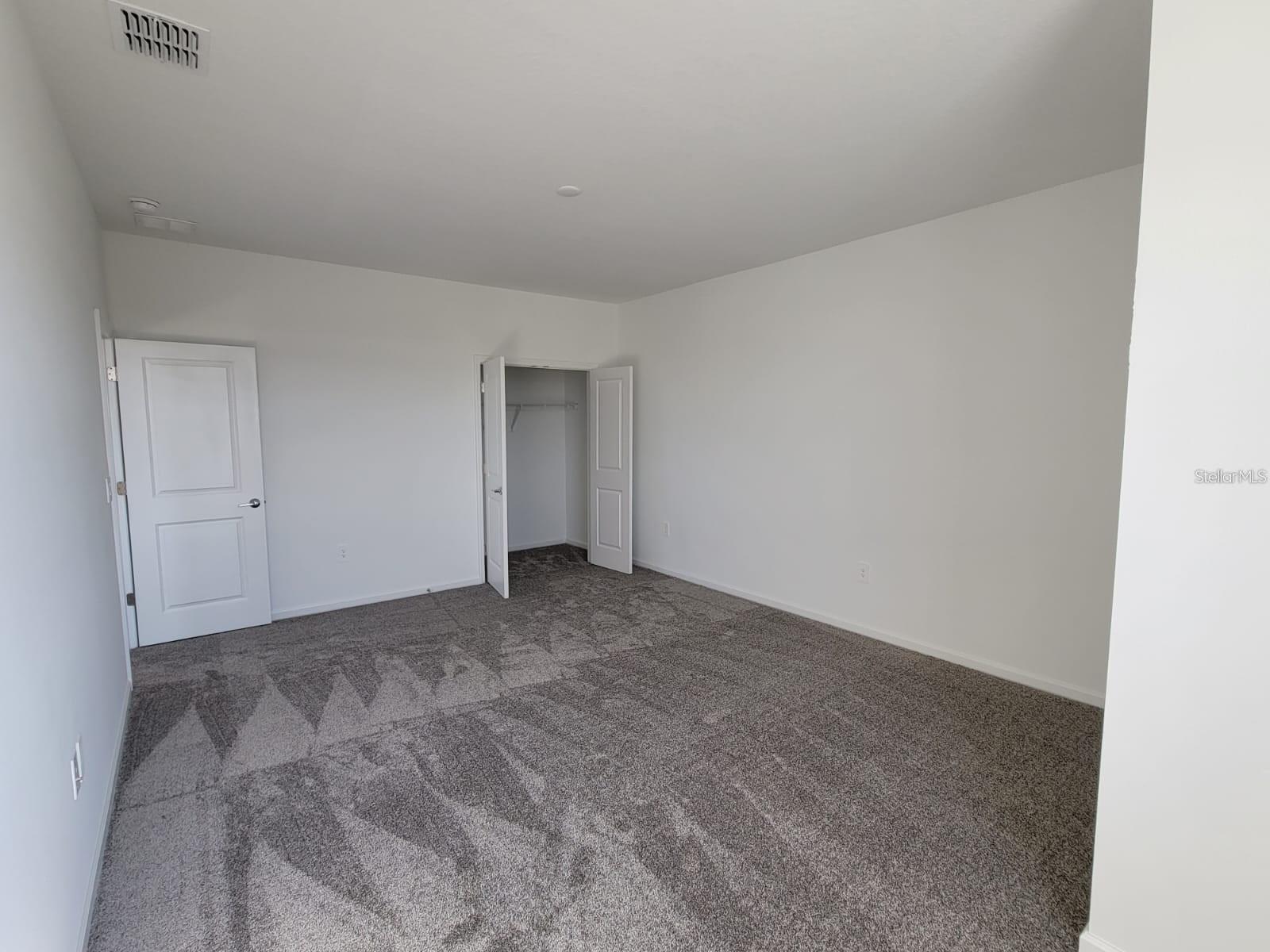 827 HITCH LOOP, ST CLOUD, FL, 34772