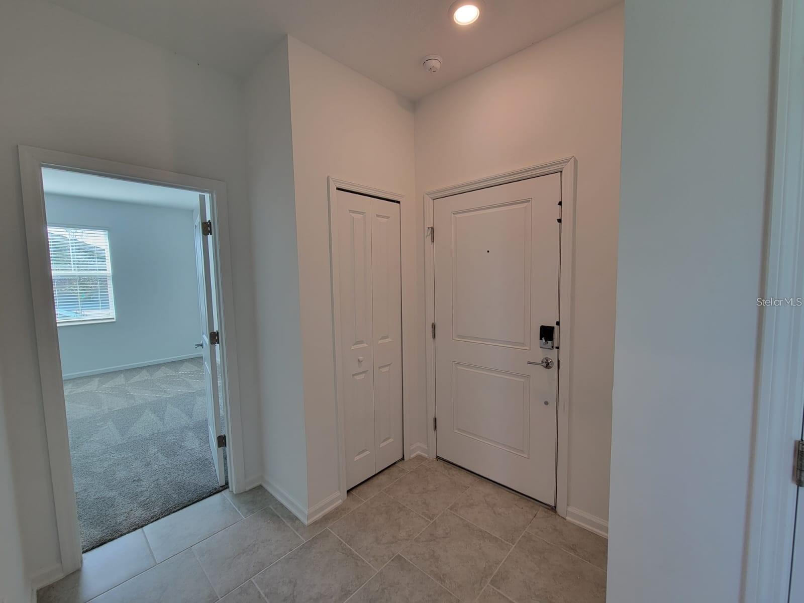 827 HITCH LOOP, ST CLOUD, FL, 34772