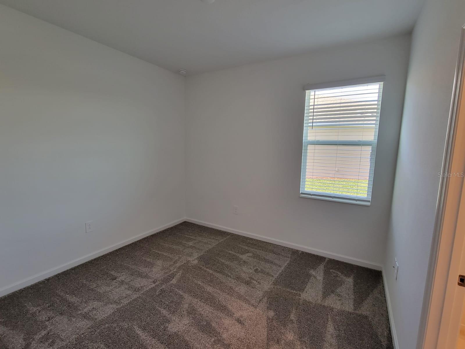 827 HITCH LOOP, ST CLOUD, FL, 34772