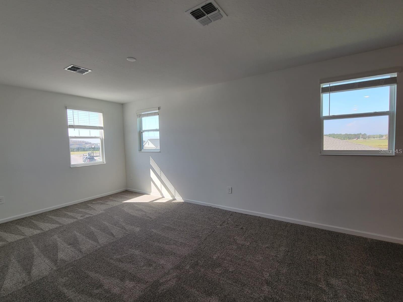 827 HITCH LOOP, ST CLOUD, FL, 34772