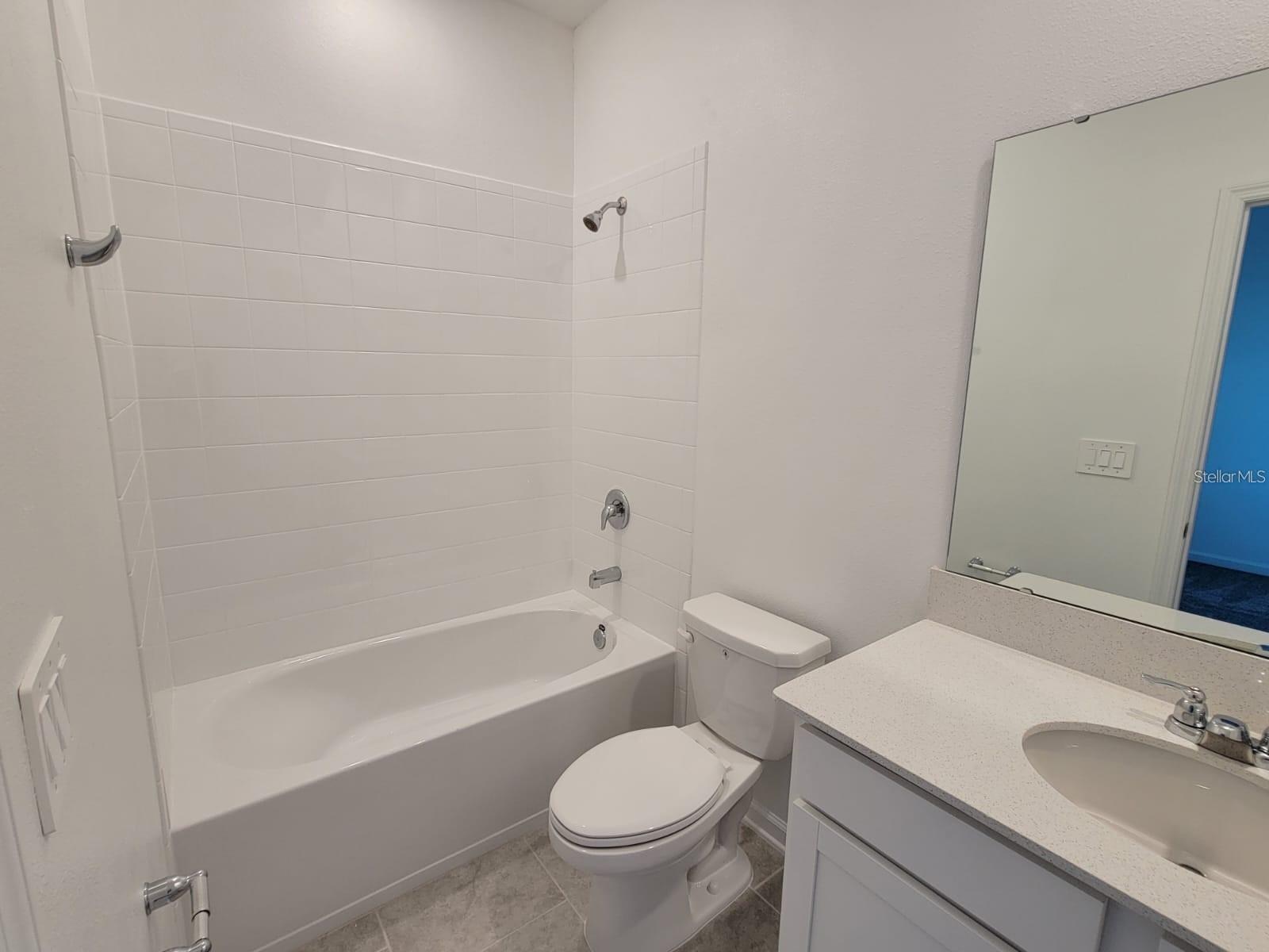 827 HITCH LOOP, ST CLOUD, FL, 34772