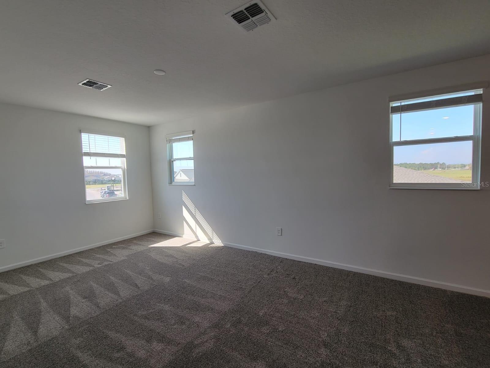 827 HITCH LOOP, ST CLOUD, FL, 34772