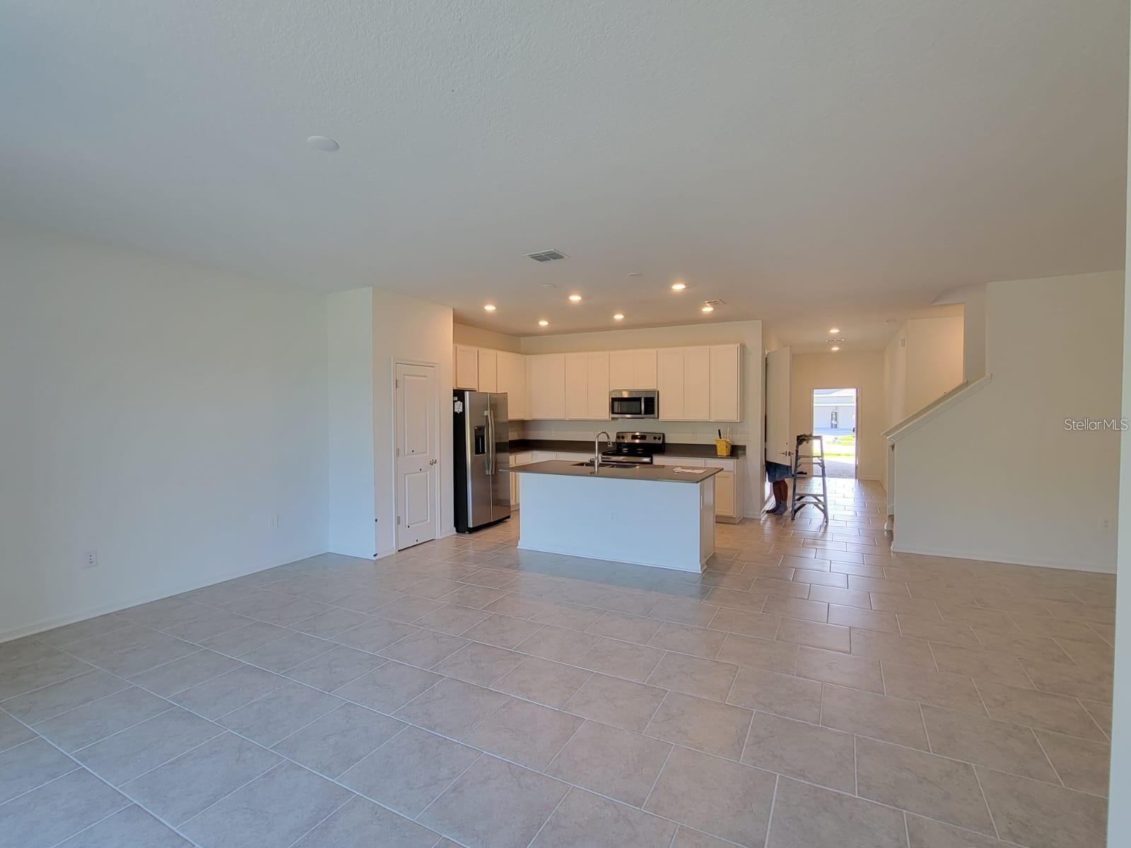 827 HITCH LOOP, ST CLOUD, FL, 34772
