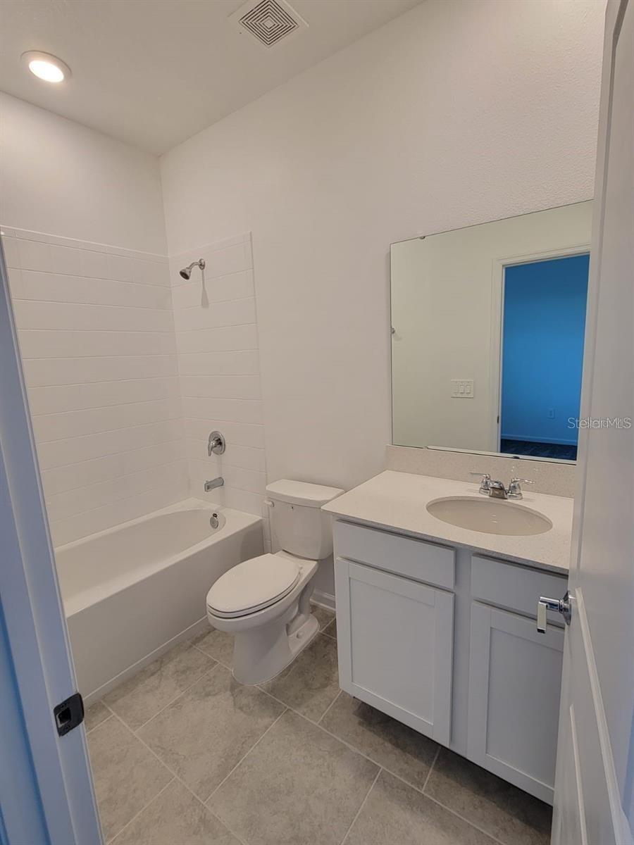827 HITCH LOOP, ST CLOUD, FL, 34772