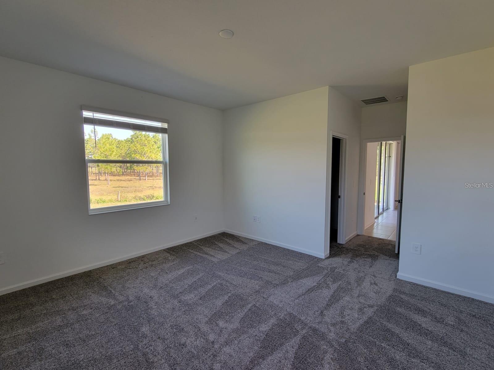 827 HITCH LOOP, ST CLOUD, FL, 34772
