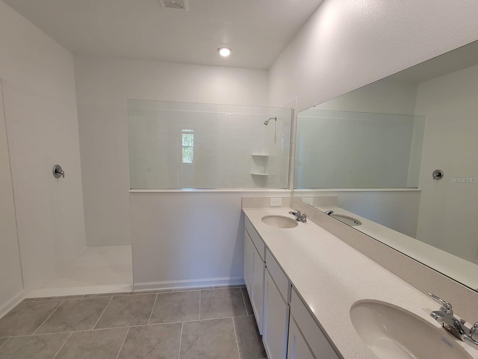 827 HITCH LOOP, ST CLOUD, FL, 34772