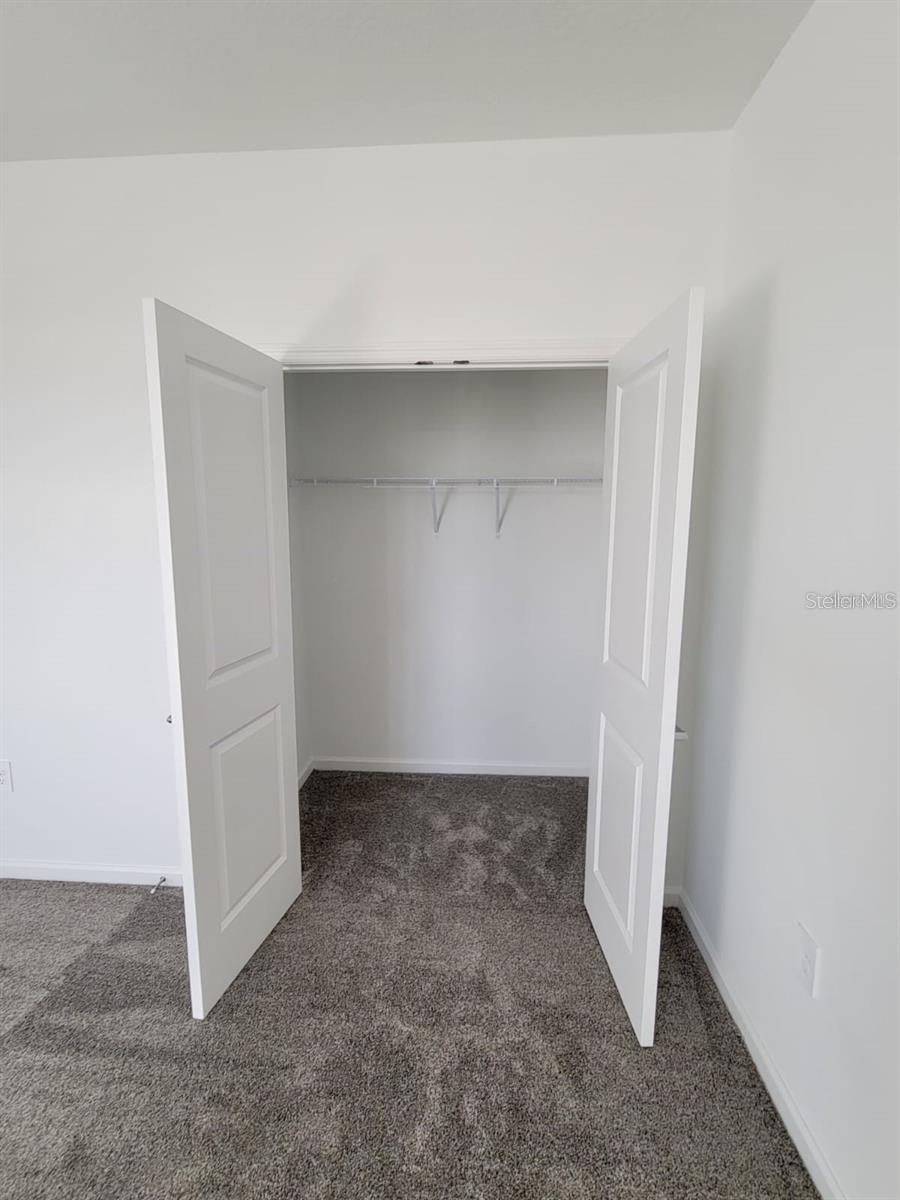 827 HITCH LOOP, ST CLOUD, FL, 34772