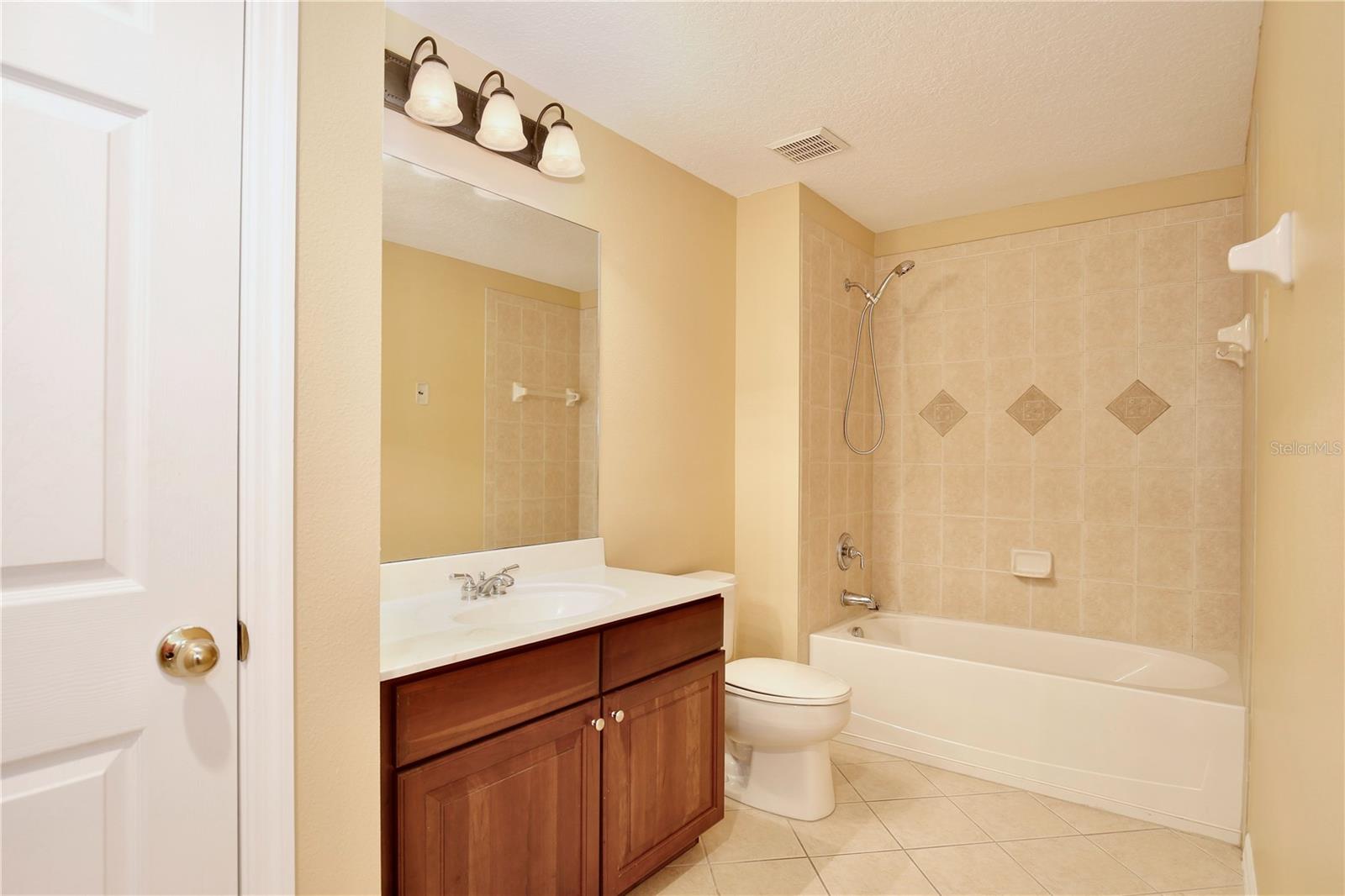 1001 GEMSTONE CV, SANFORD, FL, 32771