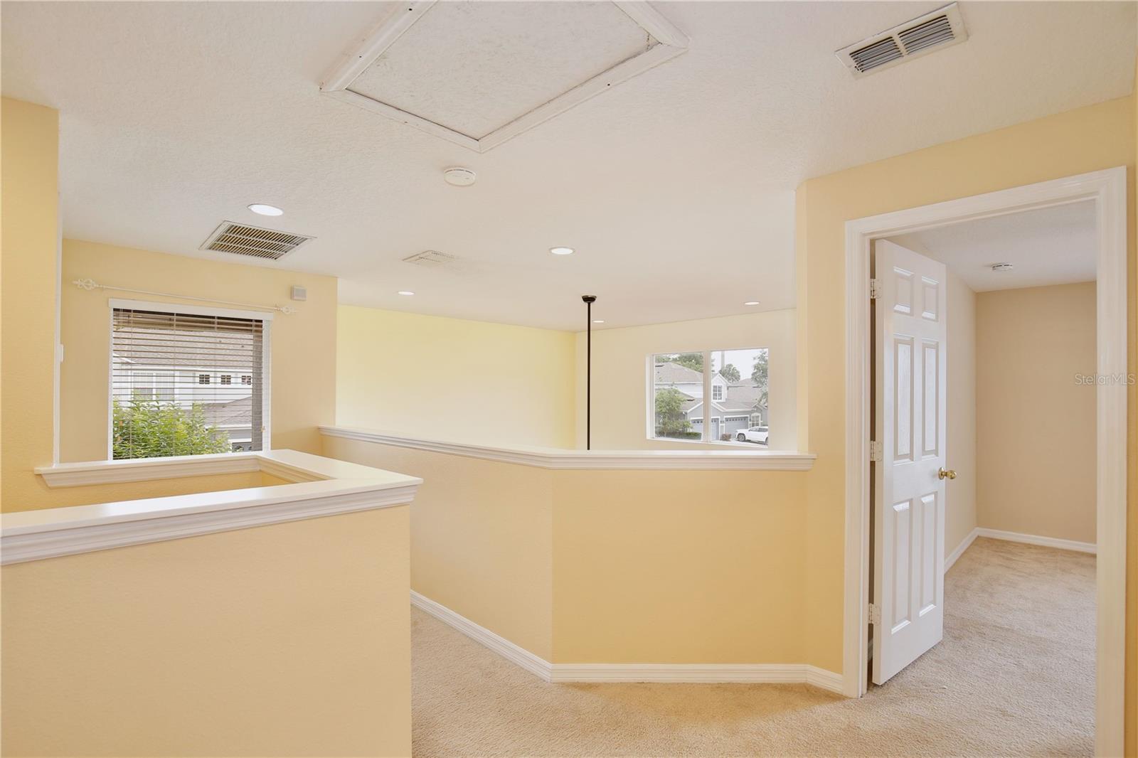1001 GEMSTONE CV, SANFORD, FL, 32771