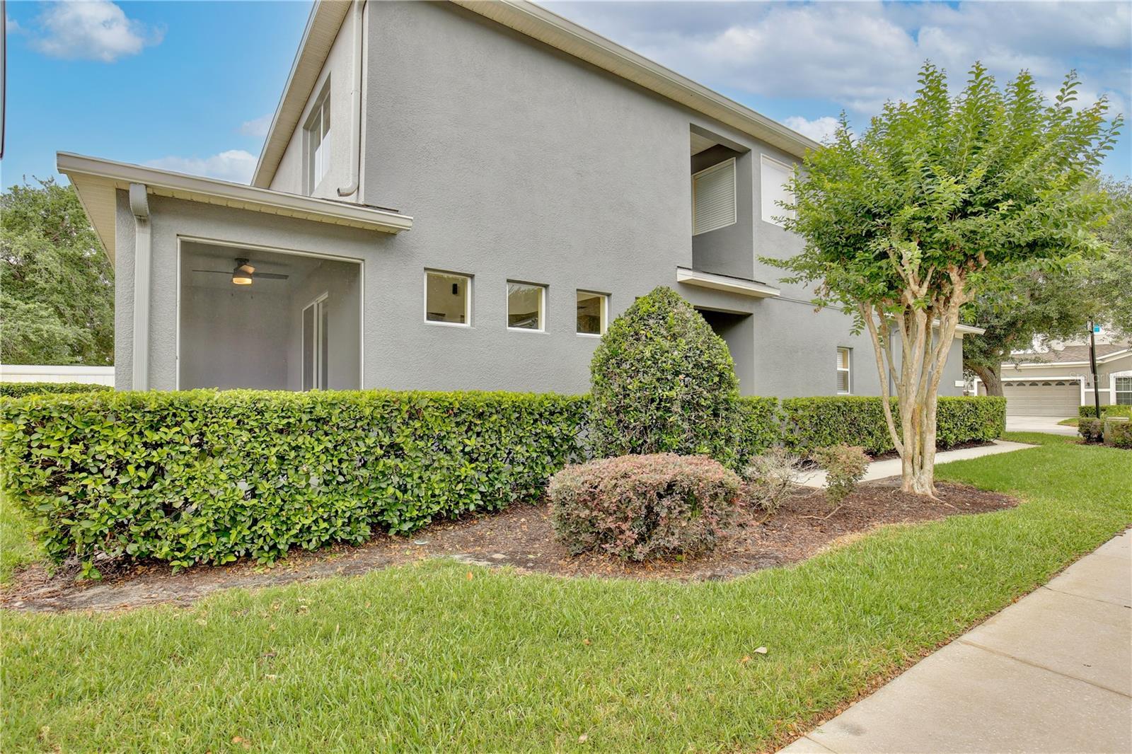 1001 GEMSTONE CV, SANFORD, FL, 32771