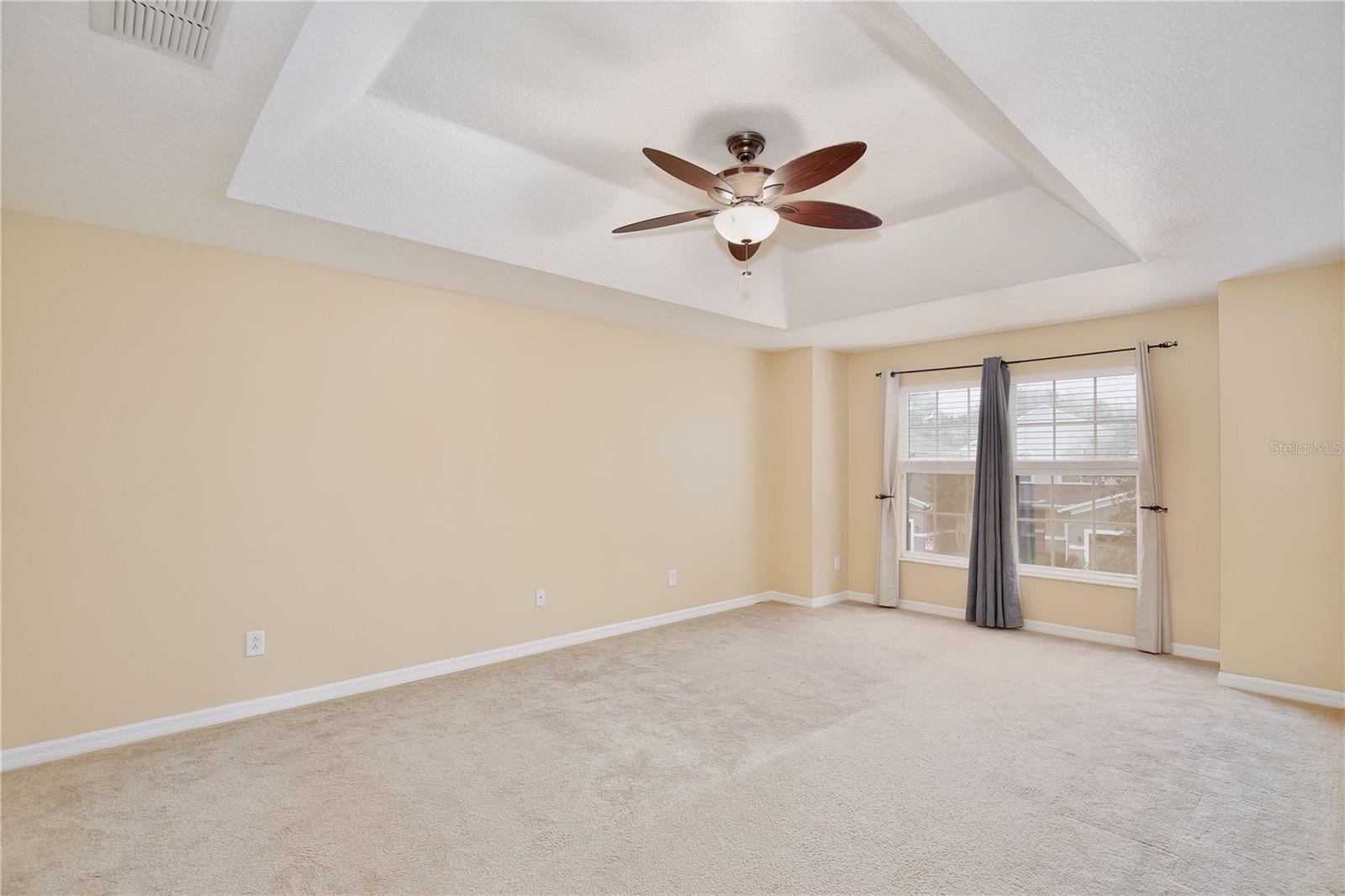 1001 GEMSTONE CV, SANFORD, FL, 32771