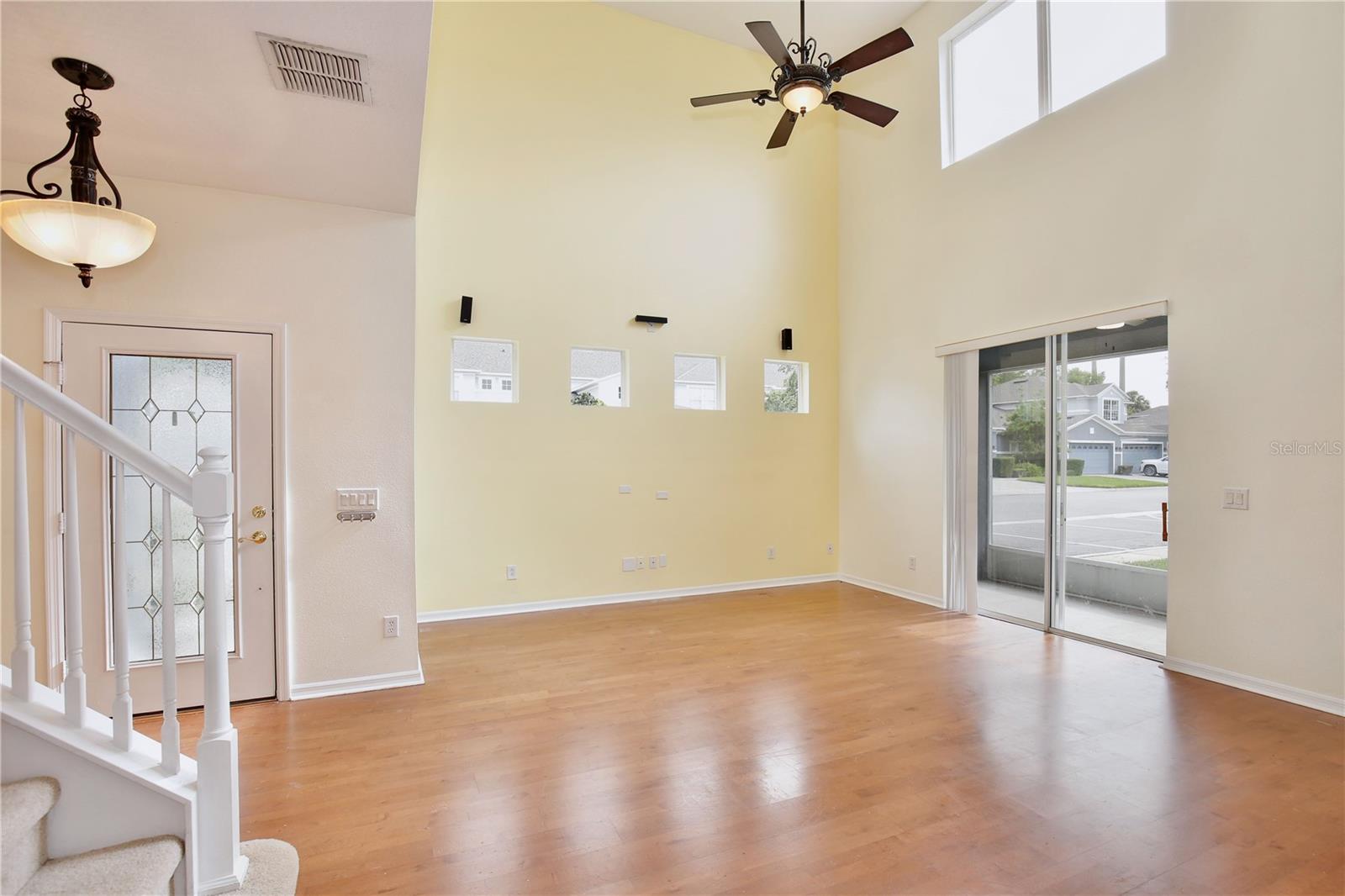 1001 GEMSTONE CV, SANFORD, FL, 32771