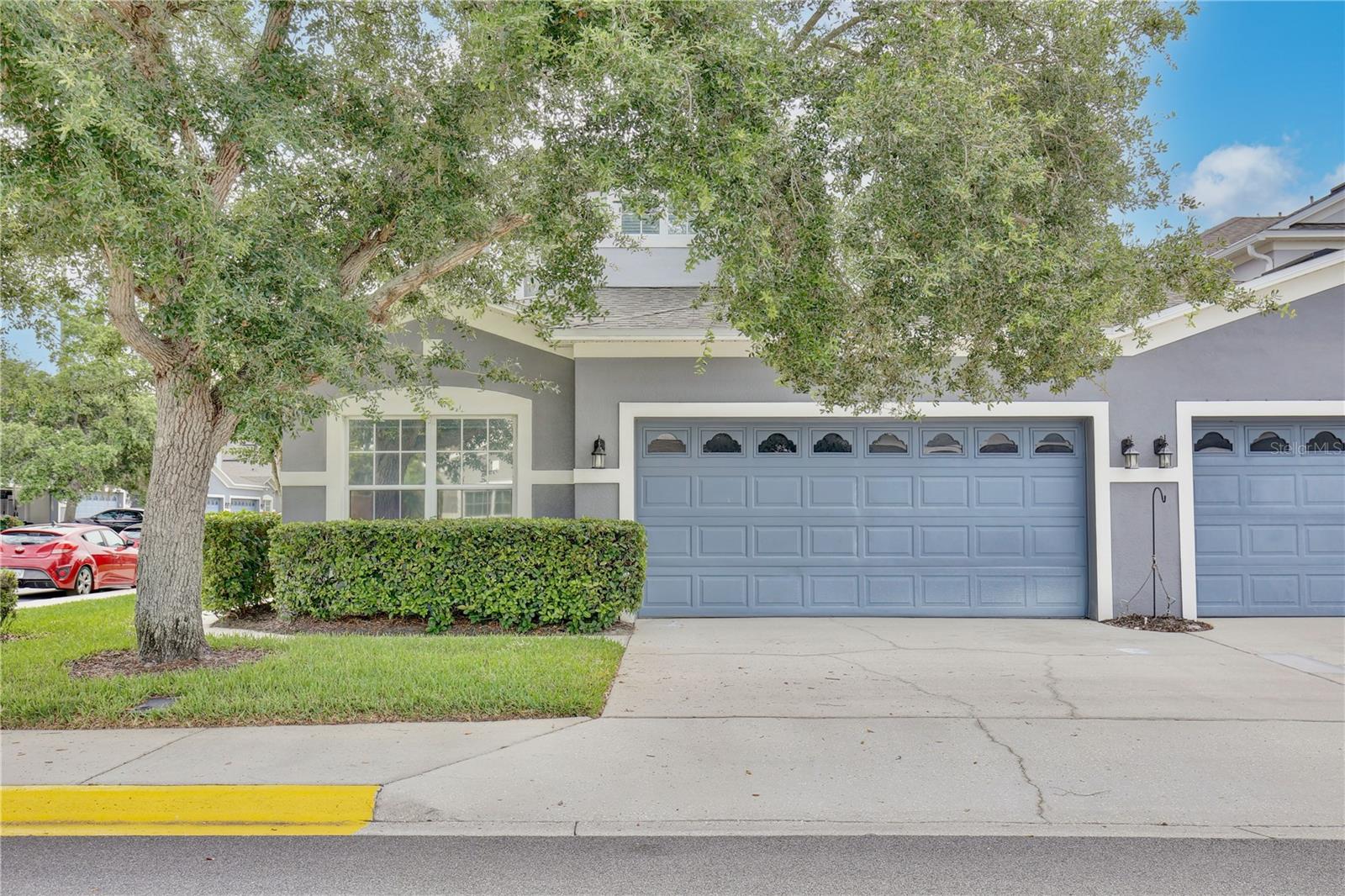1001 GEMSTONE CV, SANFORD, FL, 32771
