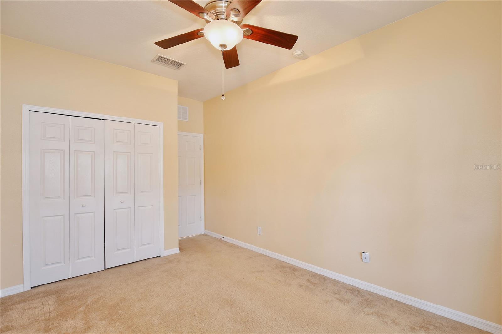 1001 GEMSTONE CV, SANFORD, FL, 32771