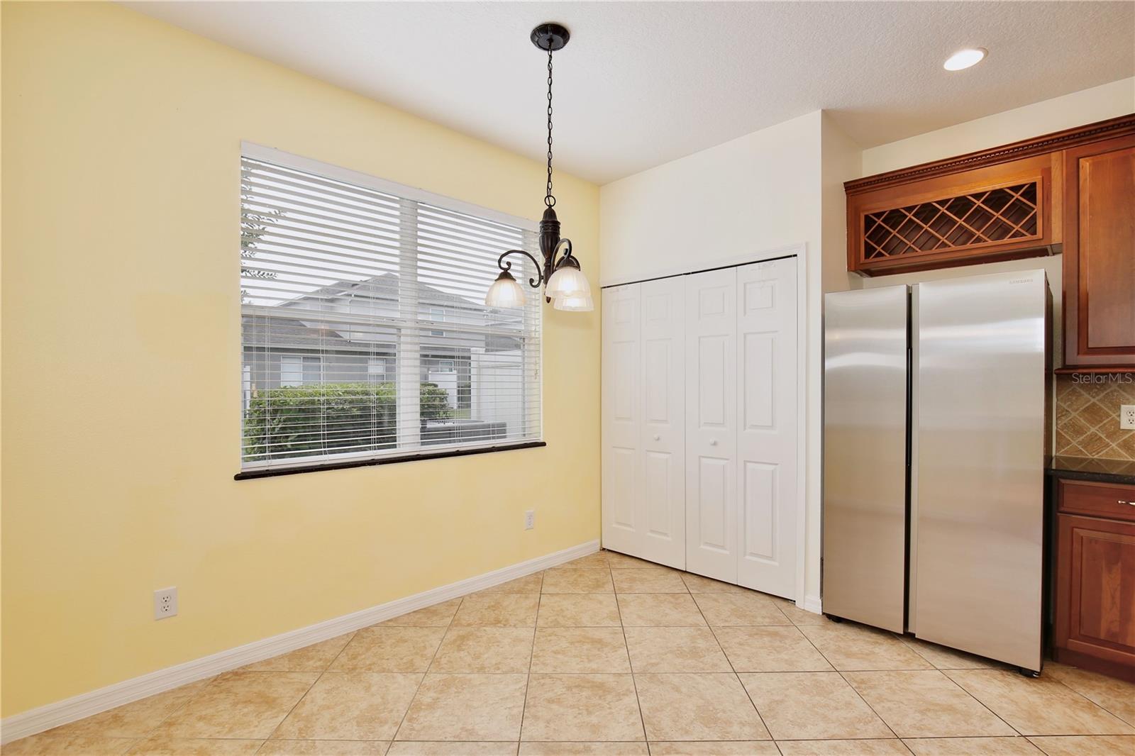 1001 GEMSTONE CV, SANFORD, FL, 32771