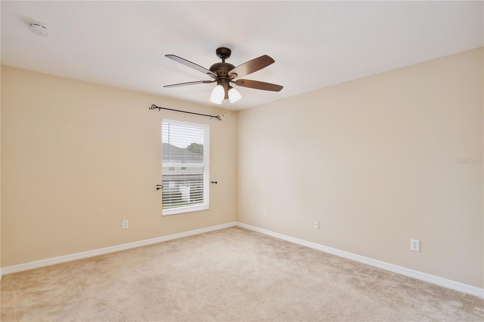 1001 GEMSTONE CV, SANFORD, FL, 32771