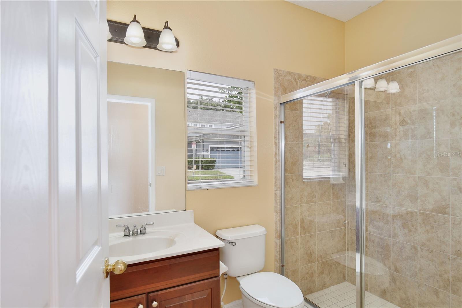 1001 GEMSTONE CV, SANFORD, FL, 32771