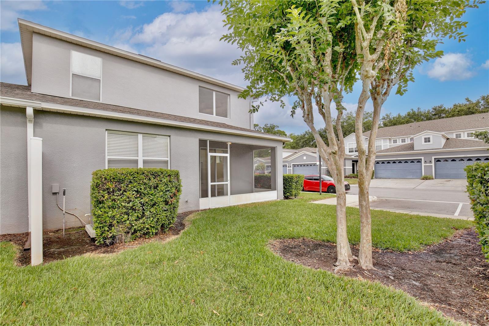 1001 GEMSTONE CV, SANFORD, FL, 32771