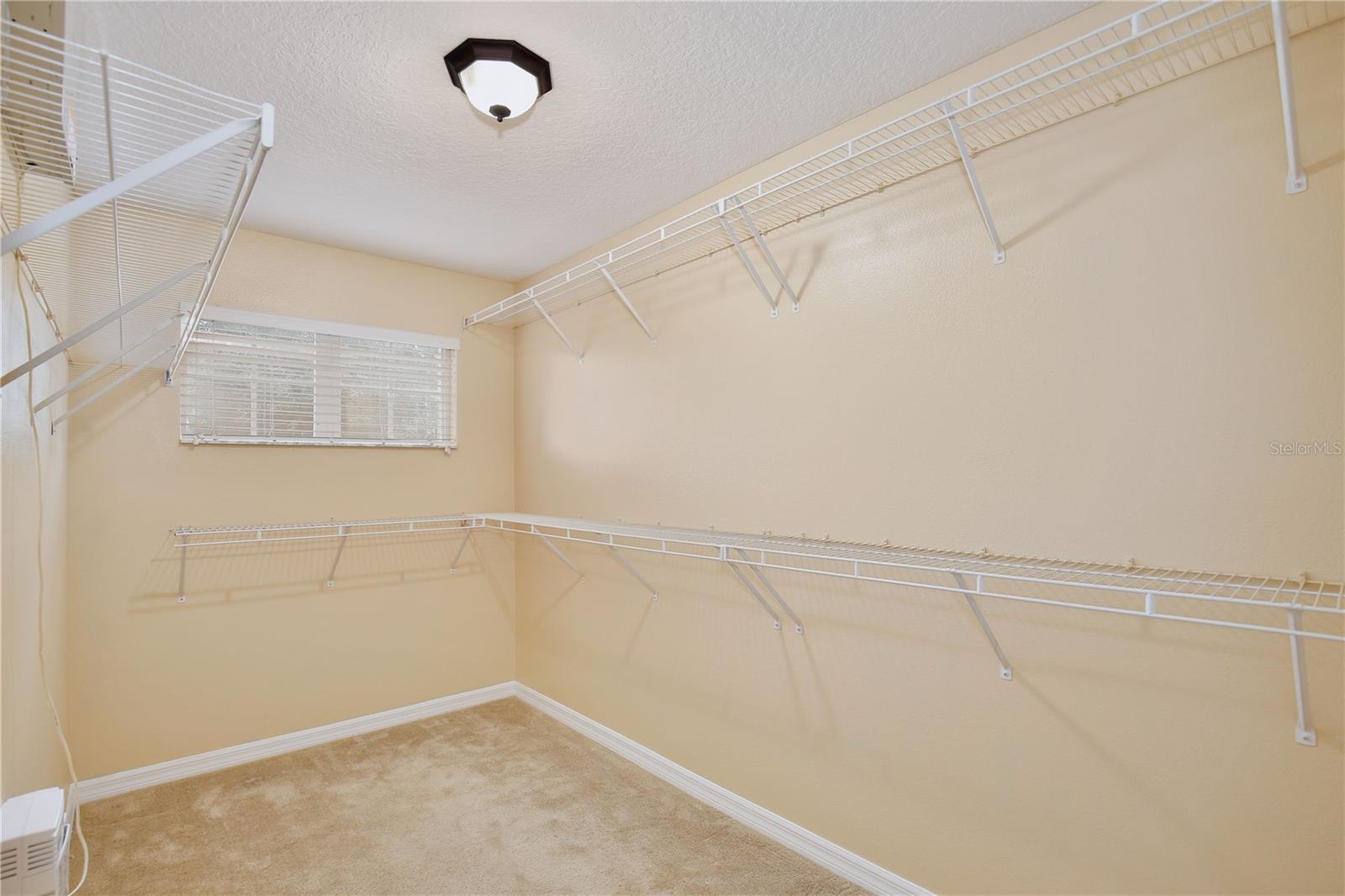 1001 GEMSTONE CV, SANFORD, FL, 32771