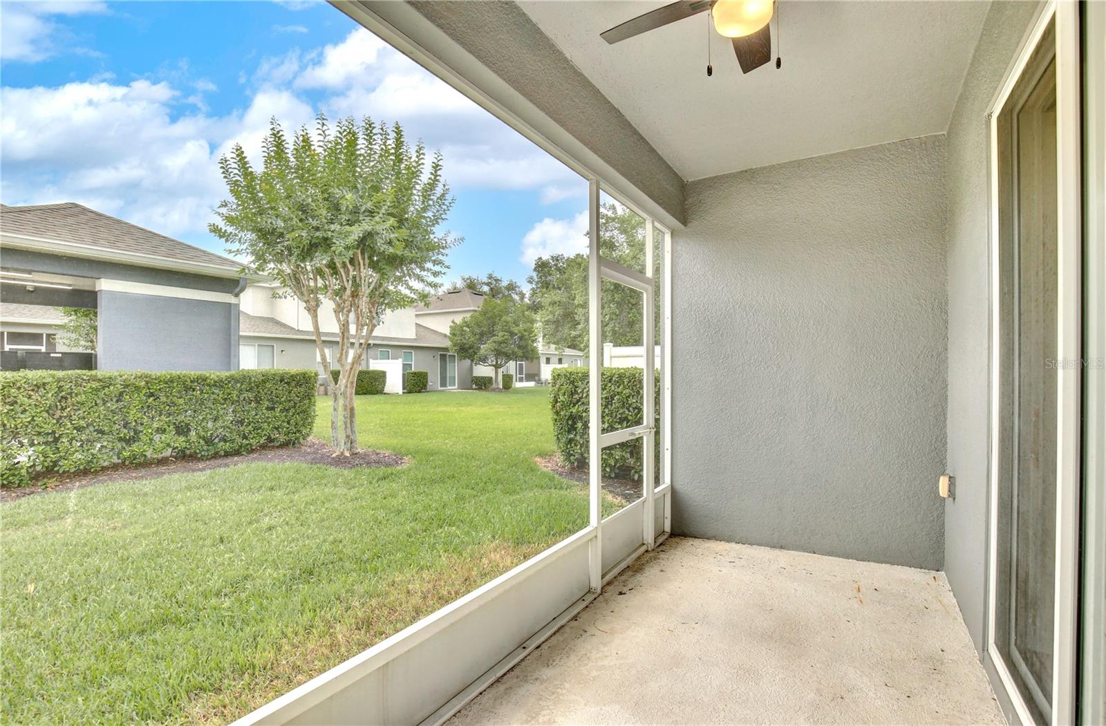 1001 GEMSTONE CV, SANFORD, FL, 32771