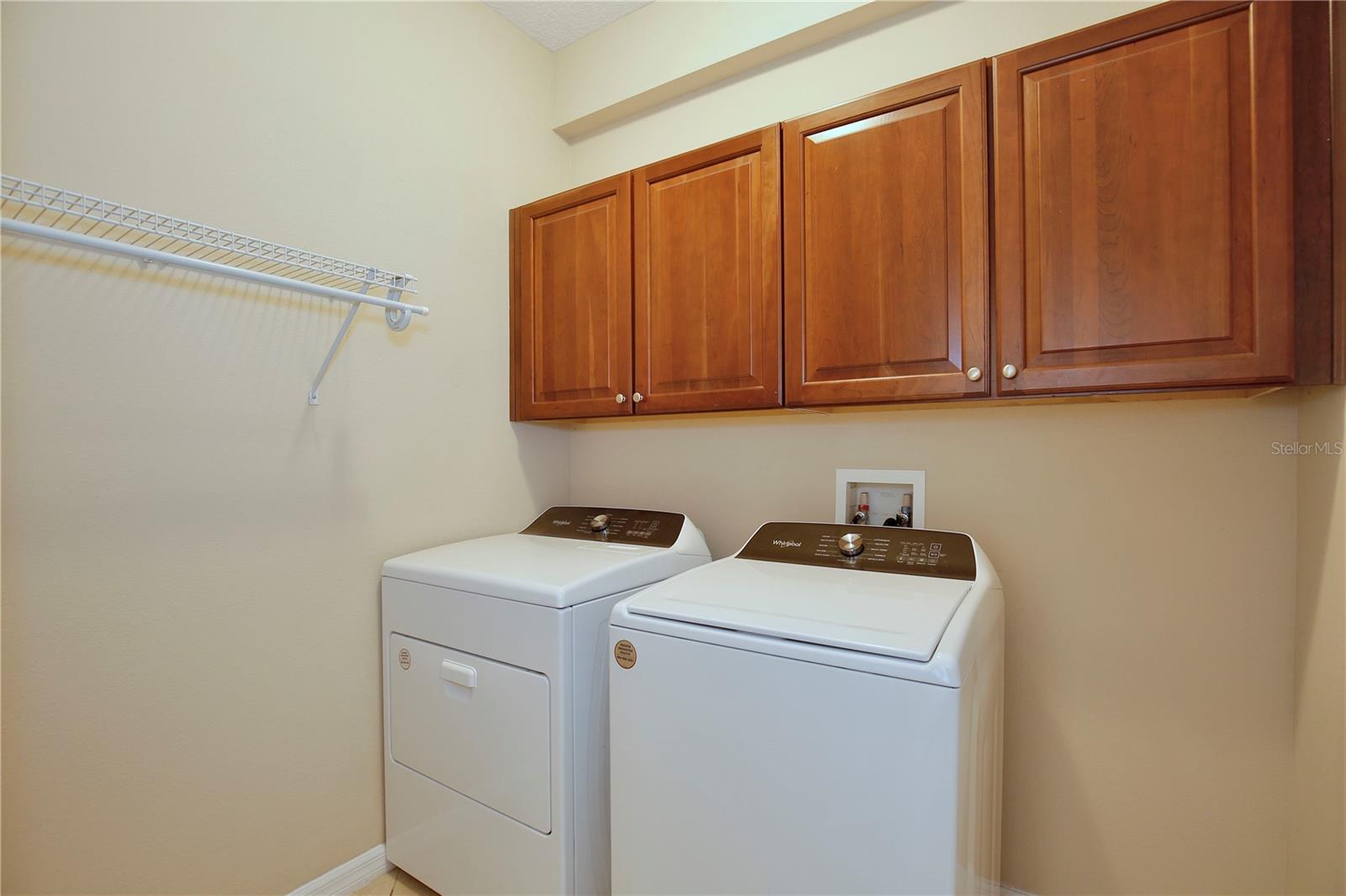 1001 GEMSTONE CV, SANFORD, FL, 32771
