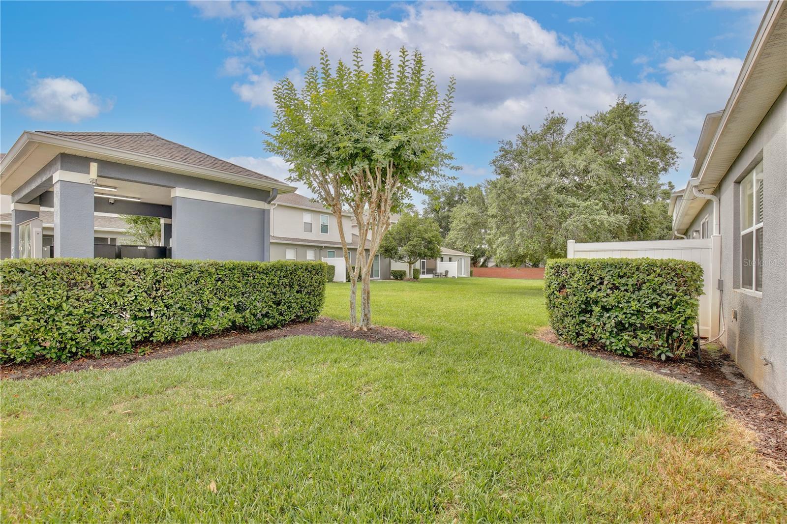 1001 GEMSTONE CV, SANFORD, FL, 32771