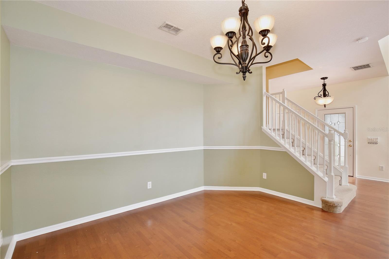 1001 GEMSTONE CV, SANFORD, FL, 32771