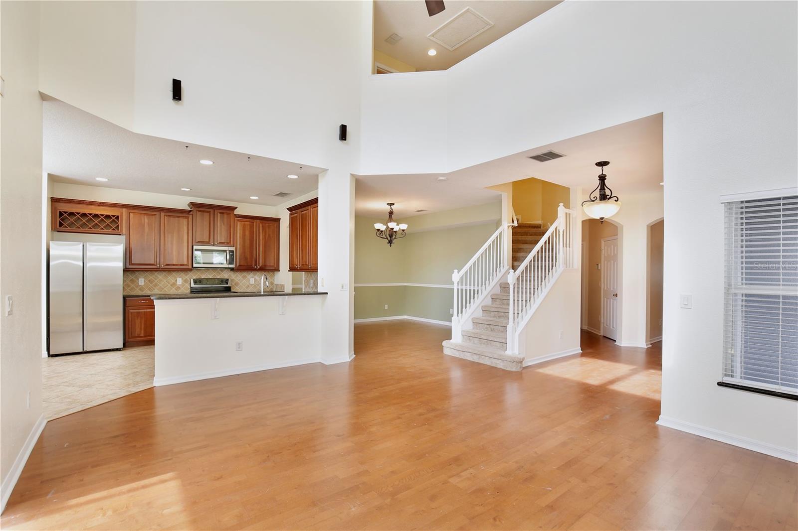 1001 GEMSTONE CV, SANFORD, FL, 32771