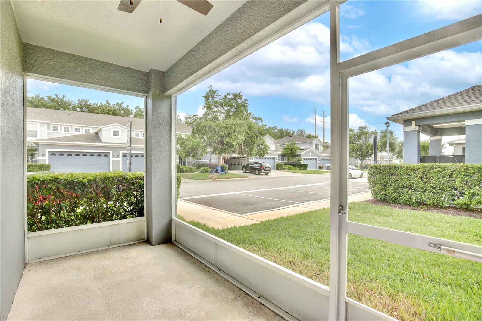 1001 GEMSTONE CV, SANFORD, FL, 32771