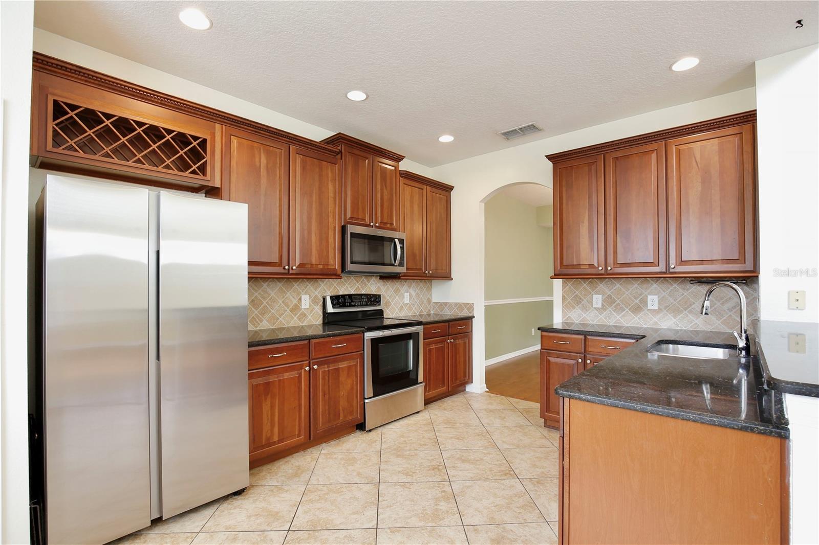 1001 GEMSTONE CV, SANFORD, FL, 32771