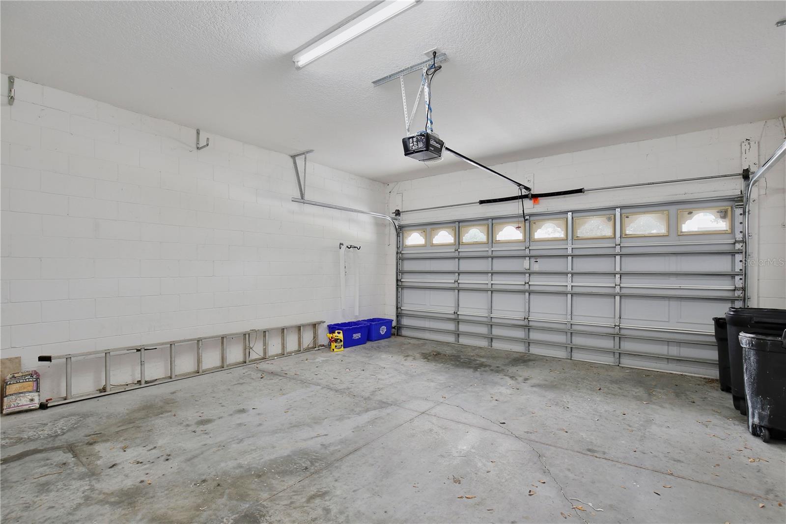 1001 GEMSTONE CV, SANFORD, FL, 32771