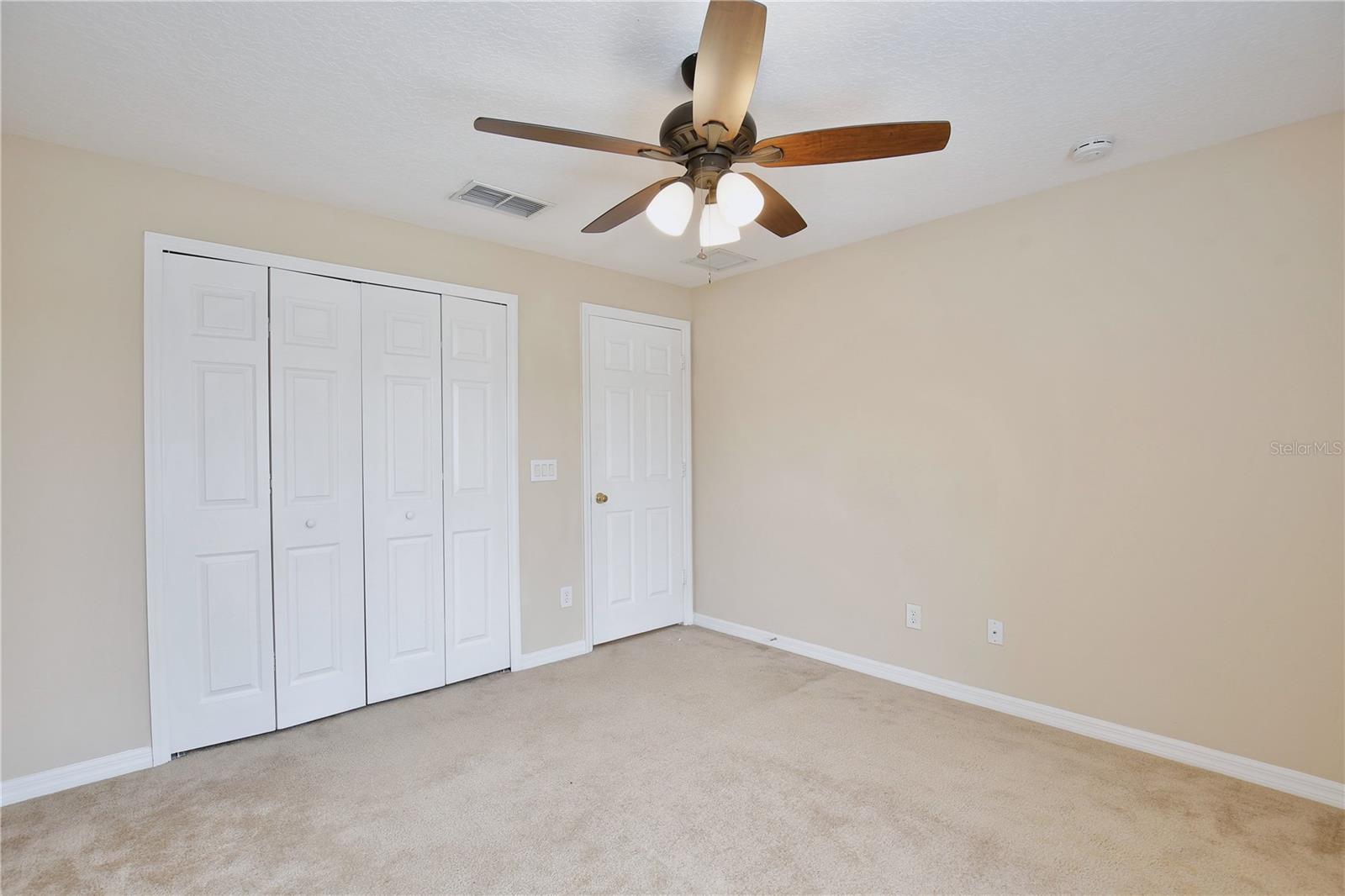 1001 GEMSTONE CV, SANFORD, FL, 32771