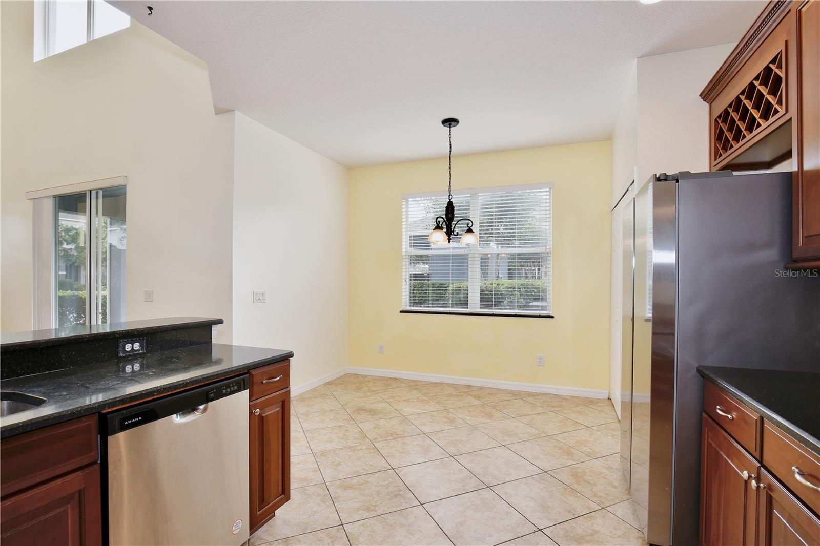 1001 GEMSTONE CV, SANFORD, FL, 32771