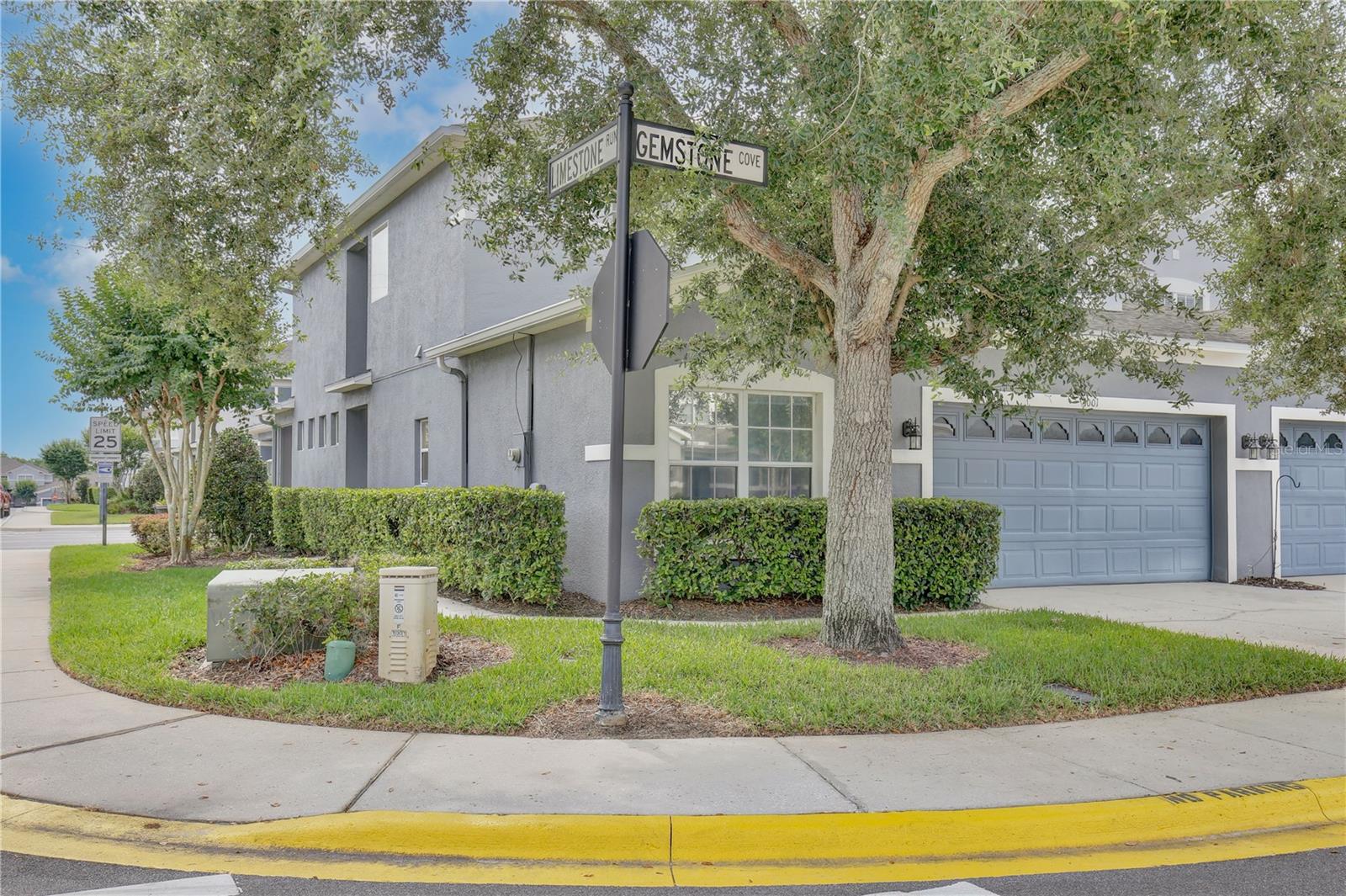 1001 GEMSTONE CV, SANFORD, FL, 32771