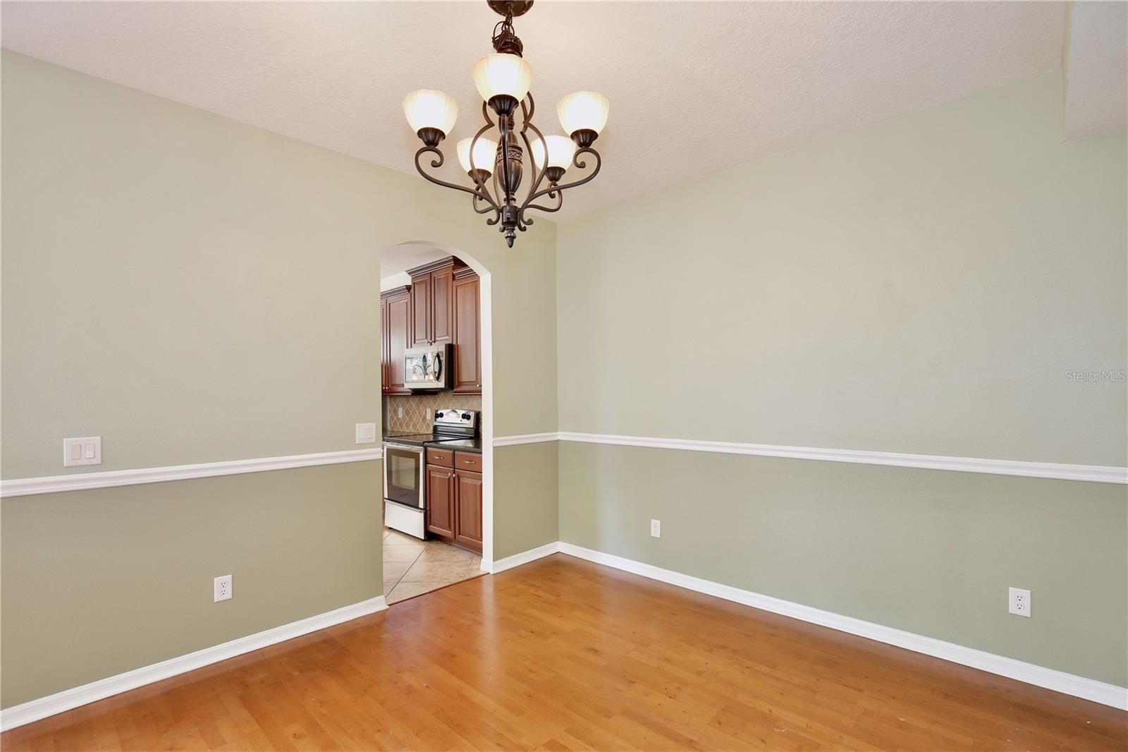 1001 GEMSTONE CV, SANFORD, FL, 32771
