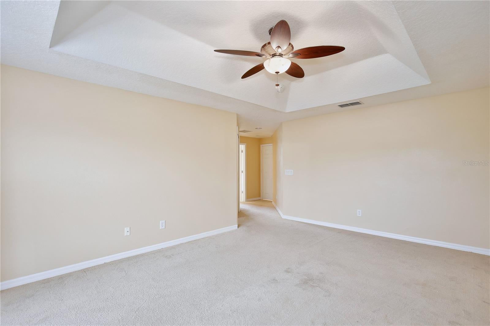 1001 GEMSTONE CV, SANFORD, FL, 32771