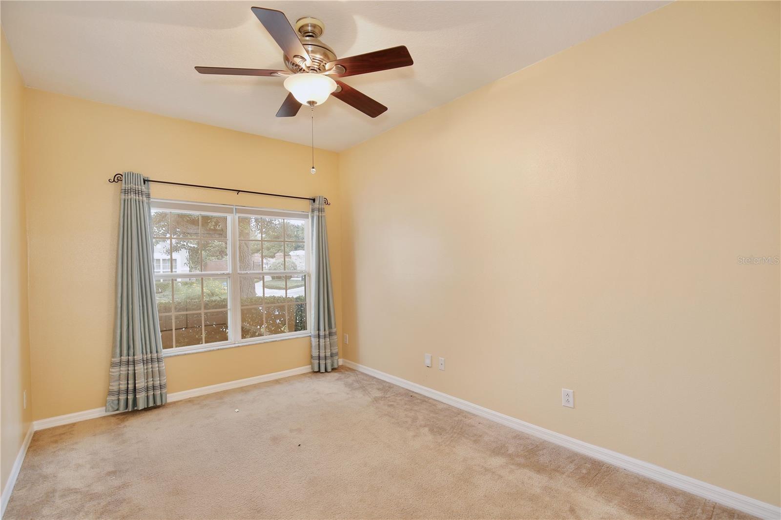 1001 GEMSTONE CV, SANFORD, FL, 32771