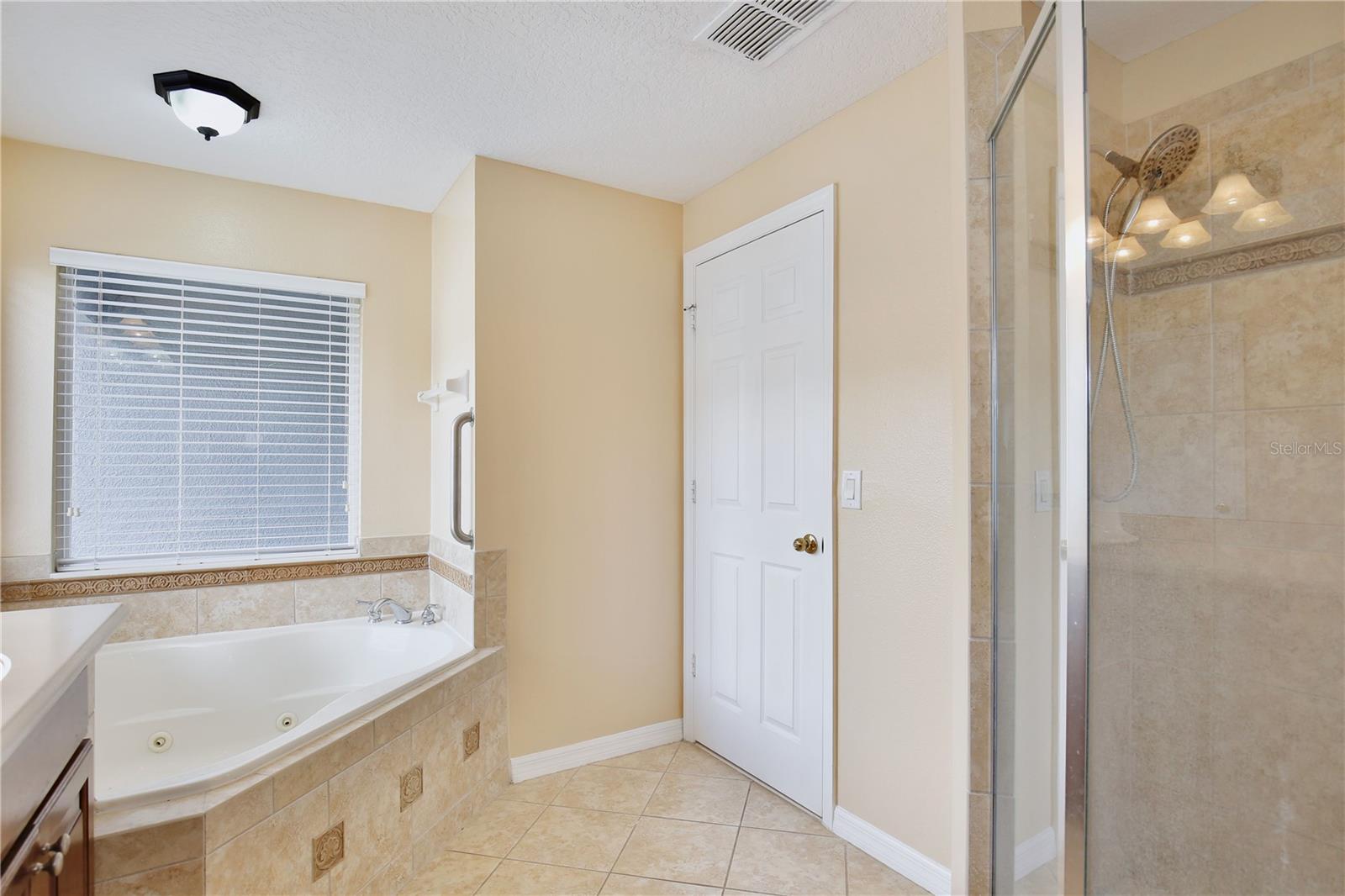 1001 GEMSTONE CV, SANFORD, FL, 32771