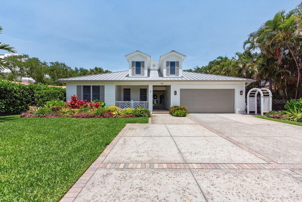 140 MIRAMAR BLVD NE, ST PETERSBURG, FL, 33704