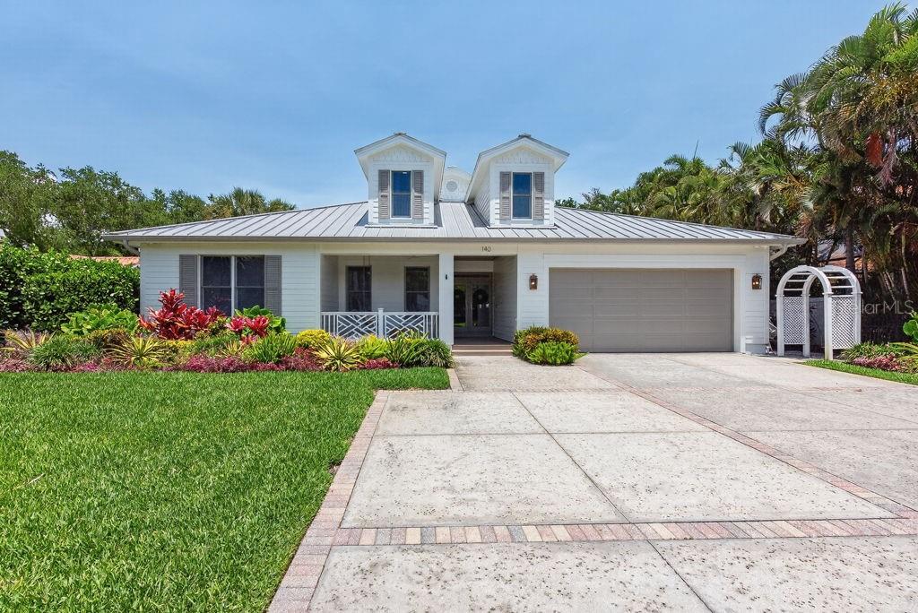 140 MIRAMAR BLVD NE, ST PETERSBURG, FL, 33704