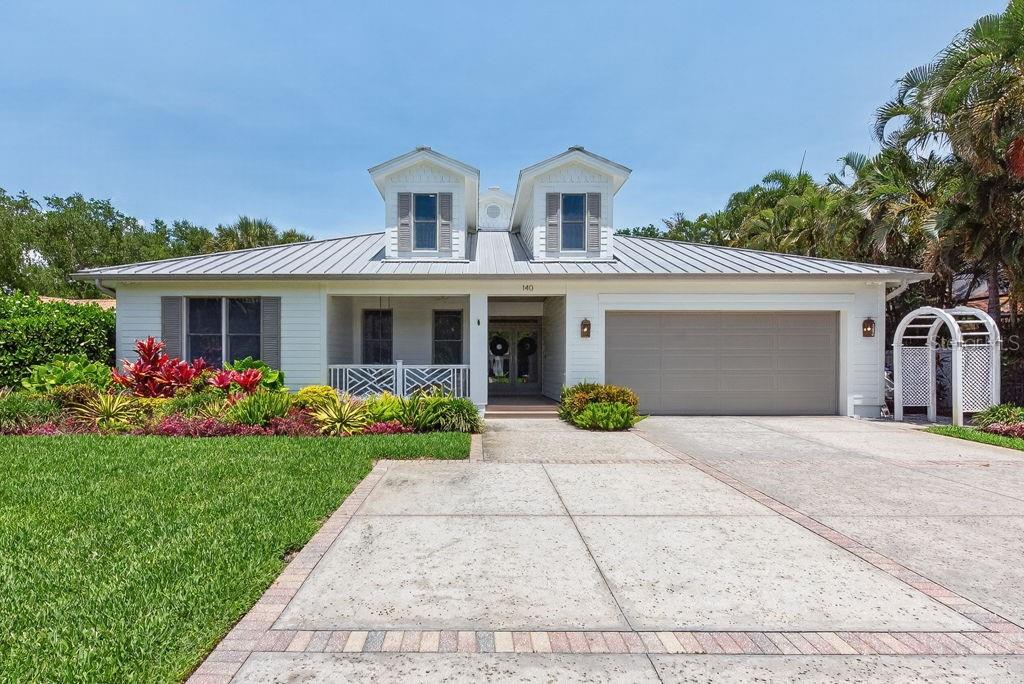 140 MIRAMAR BLVD NE, ST PETERSBURG, FL, 33704