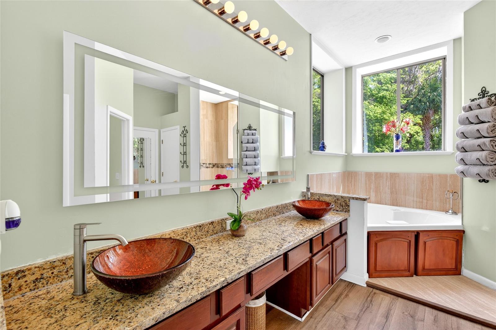 17704 SE 59TH ST, MICANOPY, FL, 32667