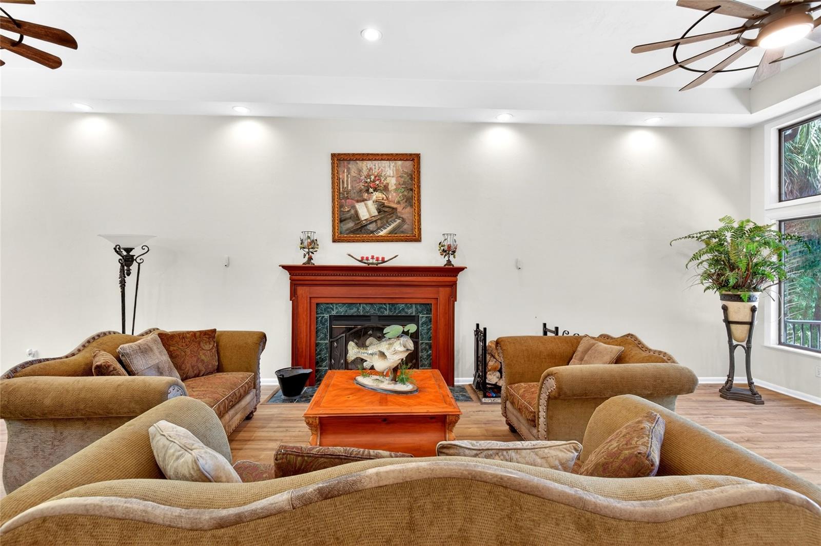 17704 SE 59TH ST, MICANOPY, FL, 32667
