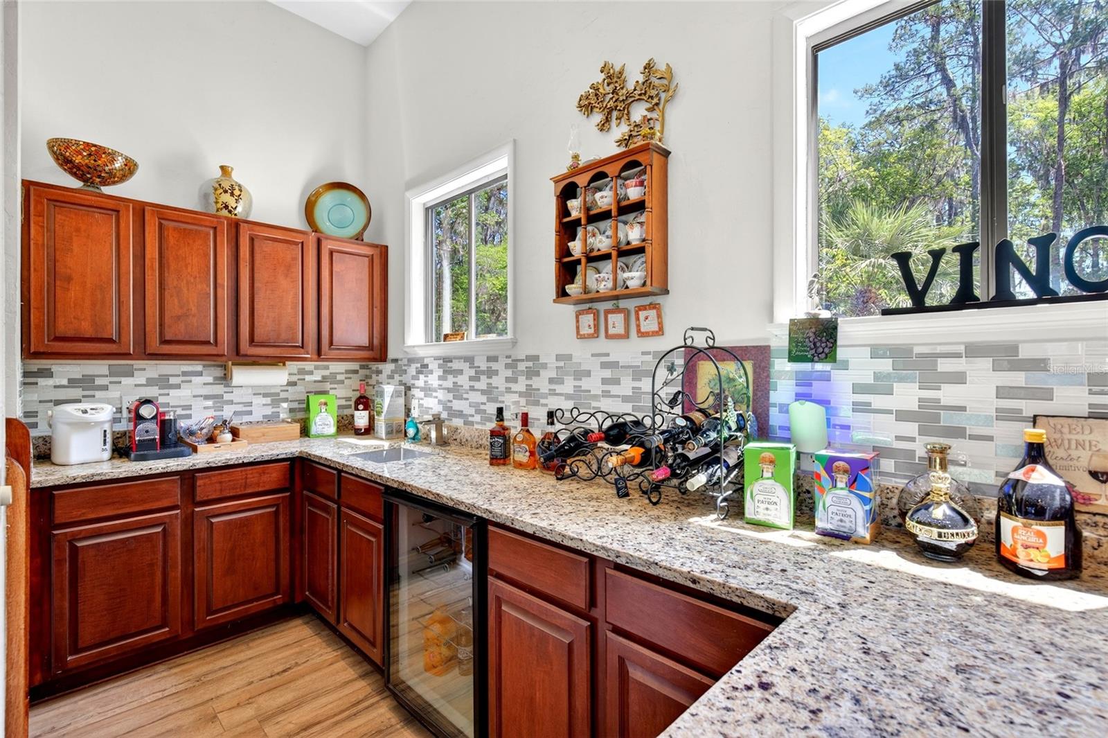 17704 SE 59TH ST, MICANOPY, FL, 32667