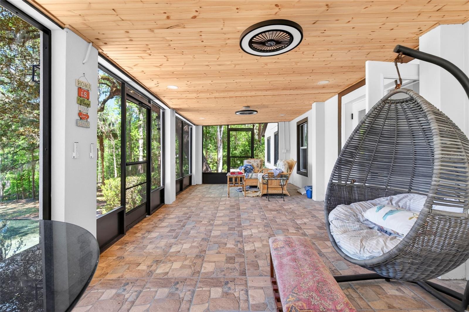 17704 SE 59TH ST, MICANOPY, FL, 32667